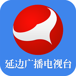 星空APP助你掌握星象变化的技巧